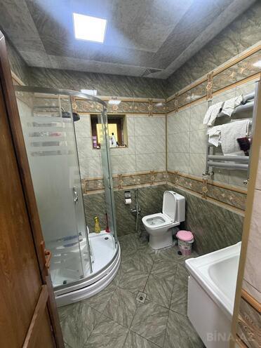 Продаётся 4-комн. дом/дача 110 м², пос. Шувеляны, photo 9 from 11