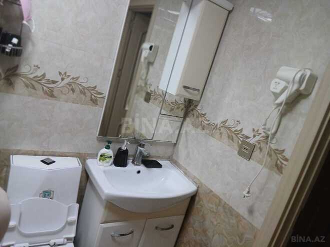 Продаётся 4-комн. дом/дача 110 м², пос. Шувеляны, photo 10 from 11