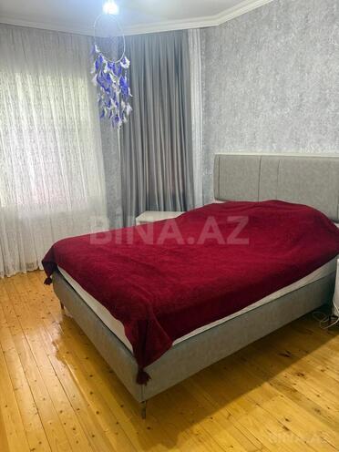 Продаётся 4-комн. дом/дача 110 м², пос. Шувеляны, photo 6 from 11