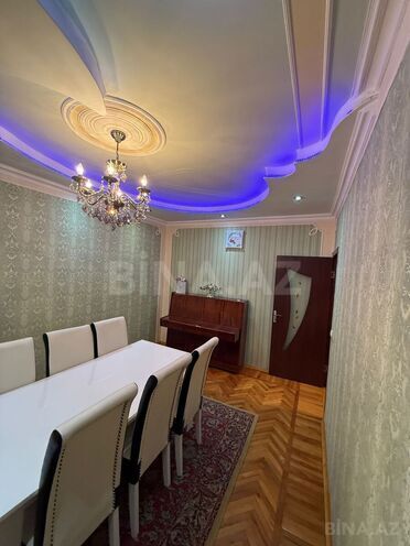 Продаётся 3-комн. вторичка 85 м², пос. 7-ой мкр, photo 4 from 15