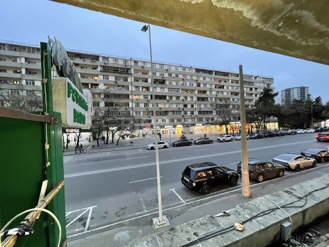 Сдаётся  объект 240 м², м. Азадлыг проспекти, photo 7 from 22