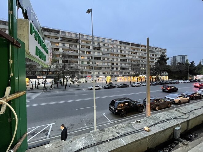 Сдаётся  объект 240 м², м. Азадлыг проспекти, photo 8 from 22