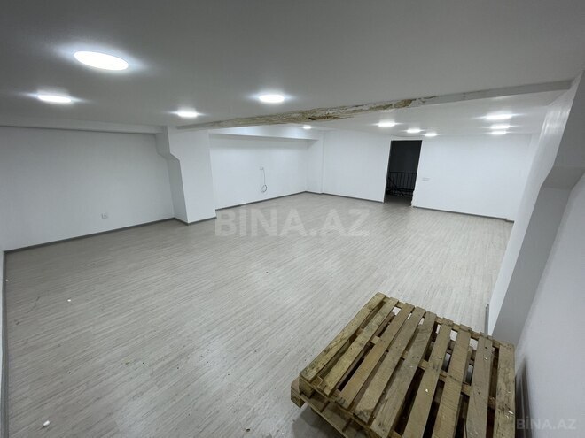 Сдаётся  объект 240 м², м. Азадлыг проспекти, photo 9 from 22