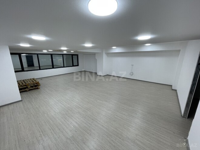 Сдаётся  объект 240 м², м. Азадлыг проспекти, photo 10 from 22