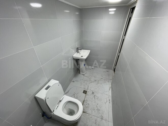 Сдаётся  объект 240 м², м. Азадлыг проспекти, photo 12 from 22