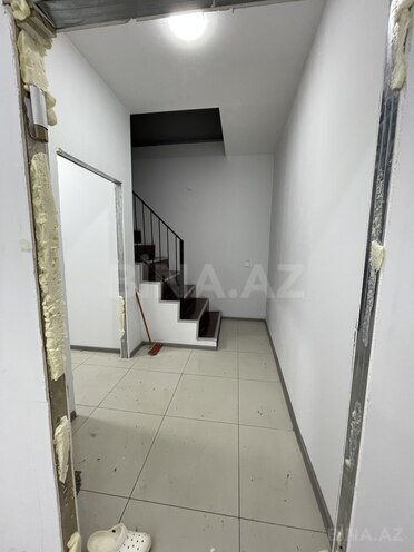 Сдаётся  объект 240 м², м. Азадлыг проспекти, photo 18 from 22