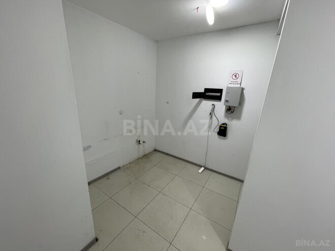Сдаётся  объект 240 м², м. Азадлыг проспекти, photo 14 from 22