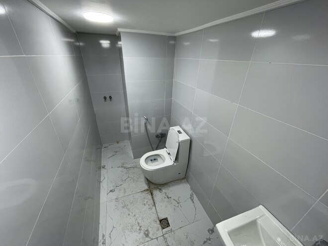 Сдаётся  объект 240 м², м. Азадлыг проспекти, photo 13 from 22