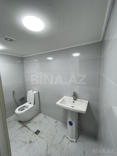 Сдаётся  объект 240 м², м. Азадлыг проспекти, photo 16 from 22