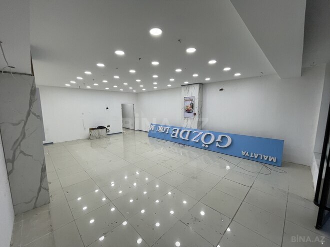Сдаётся  объект 240 м², м. Азадлыг проспекти, photo 20 from 22