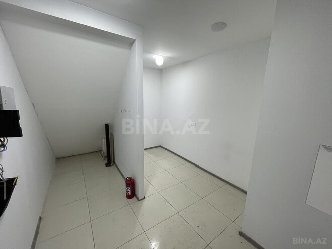 Сдаётся  объект 240 м², м. Азадлыг проспекти, photo 15 from 22
