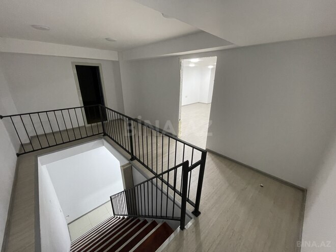 Сдаётся  объект 240 м², м. Азадлыг проспекти, photo 11 from 22