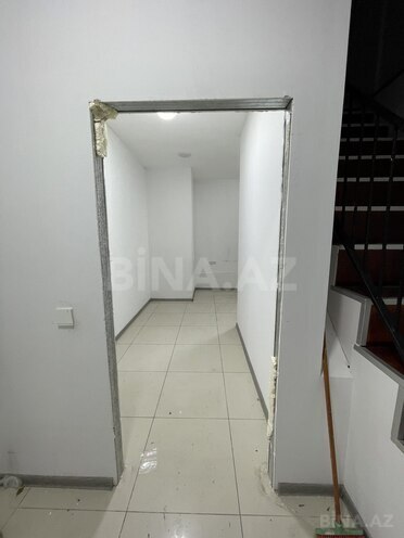 Сдаётся  объект 240 м², м. Азадлыг проспекти, photo 17 from 22