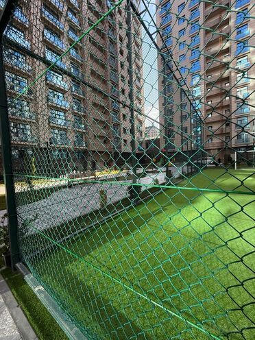 Satılır 3 otaqlı yeni tikili 121 m², 28 May m., photo 6 from 10