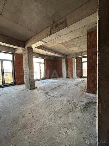 Satılır 3 otaqlı yeni tikili 121 m², 28 May m., photo 8 from 10