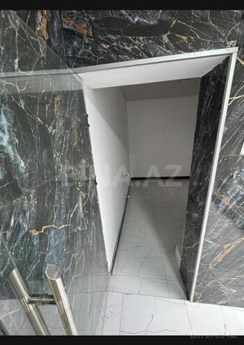 İcarəyə verilir  obyekt 15 m², Azadlıq Prospekti m., photo 4 from 6