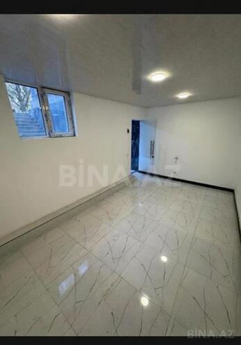 İcarəyə verilir  obyekt 15 m², Azadlıq Prospekti m., photo 1 from 6