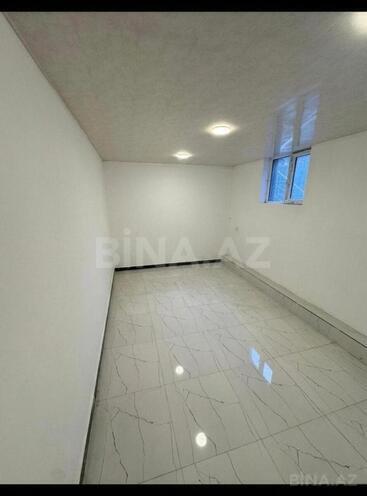 İcarəyə verilir  obyekt 15 m², Azadlıq Prospekti m., photo 3 from 6