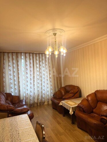 Продаётся 3-комн. вторичка 80 м², Насиминский  р., photo 10 from 11