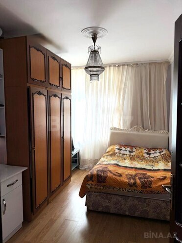 Продаётся 3-комн. вторичка 80 м², Насиминский  р., photo 5 from 11