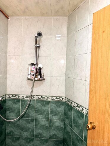 Продаётся 3-комн. вторичка 80 м², Насиминский  р., photo 9 from 11