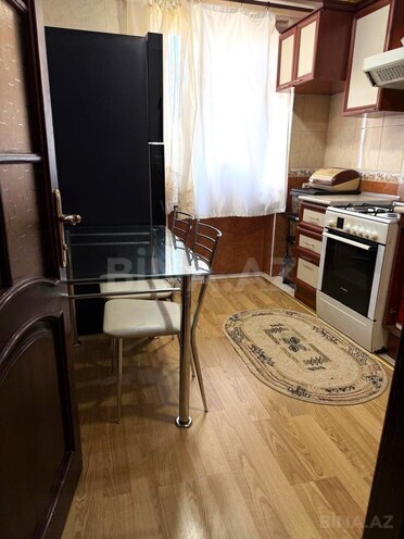 Продаётся 3-комн. вторичка 80 м², Насиминский  р., photo 6 from 11