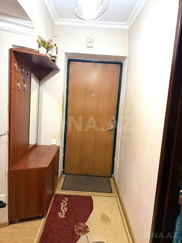 Продаётся 3-комн. вторичка 80 м², Насиминский  р., photo 7 from 11