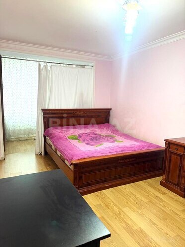 Продаётся 3-комн. вторичка 80 м², Насиминский  р., photo 4 from 11
