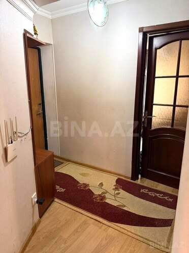 Продаётся 3-комн. вторичка 80 м², Насиминский  р., photo 8 from 11