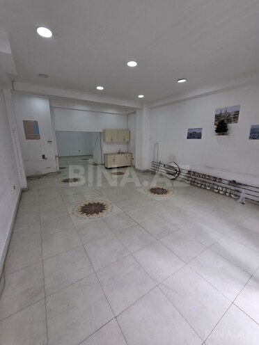 İcarəyə verilir  obyekt 87 m², Abşeron r., photo 4 from 15