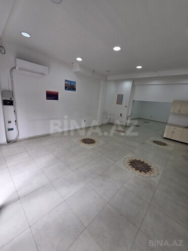 İcarəyə verilir  obyekt 87 m², Abşeron r., photo 3 from 15