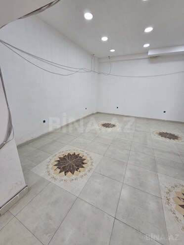 İcarəyə verilir  obyekt 87 m², Abşeron r., photo 9 from 15