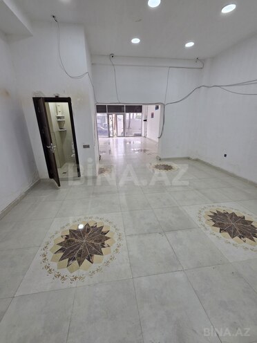 İcarəyə verilir  obyekt 87 m², Abşeron r., photo 1 from 15
