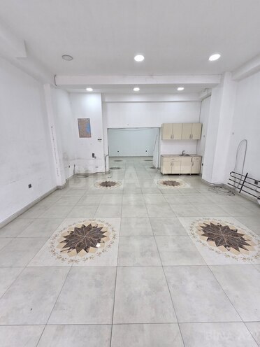 İcarəyə verilir  obyekt 87 m², Abşeron r., photo 6 from 15
