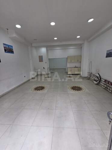 İcarəyə verilir  obyekt 87 m², Abşeron r., photo 5 from 15