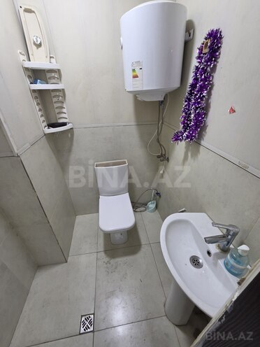 İcarəyə verilir  obyekt 87 m², Abşeron r., photo 11 from 15