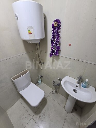 İcarəyə verilir  obyekt 87 m², Abşeron r., photo 12 from 15