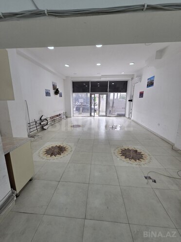 İcarəyə verilir  obyekt 87 m², Abşeron r., photo 7 from 15