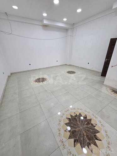 İcarəyə verilir  obyekt 87 m², Abşeron r., photo 8 from 15