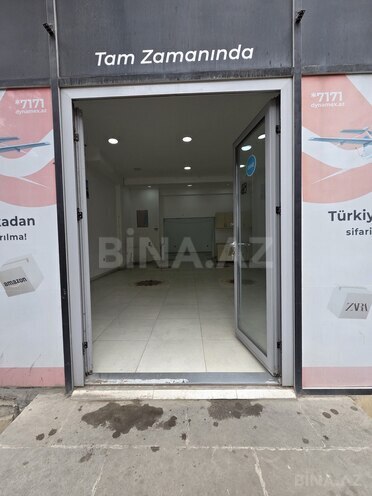 İcarəyə verilir  obyekt 87 m², Abşeron r., photo 13 from 15