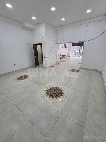 İcarəyə verilir  obyekt 87 m², Abşeron r., photo 10 from 15
