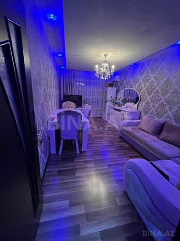 Продаётся 2-комн. вторичка 65 м², м. Халглар Достлугу, photo 3 from 20