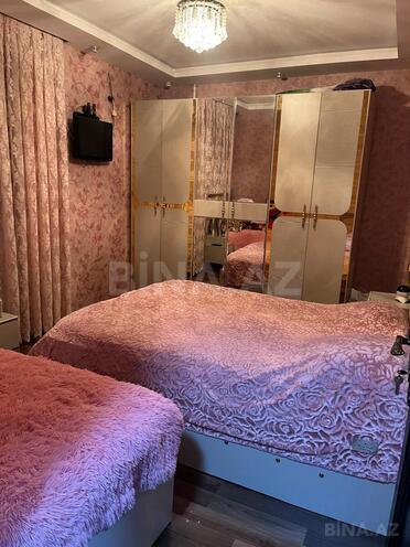 Продаётся 2-комн. вторичка 65 м², м. Халглар Достлугу, photo 12 from 20