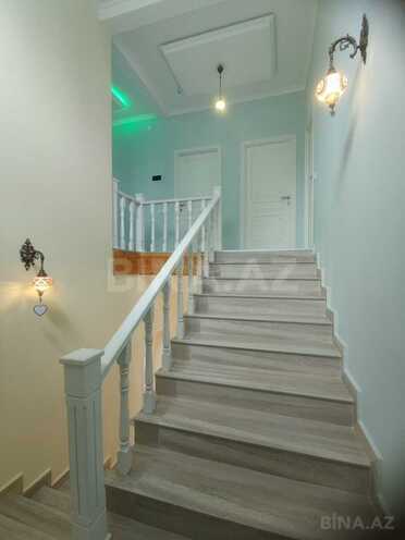Продаётся 5-комн. дом/дача 160 м², photo 4 from 18