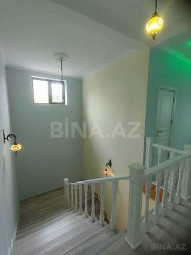 Продаётся 5-комн. дом/дача 160 м², photo 6 from 18