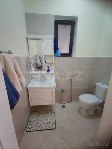 Продаётся 5-комн. дом/дача 160 м², photo 10 from 18