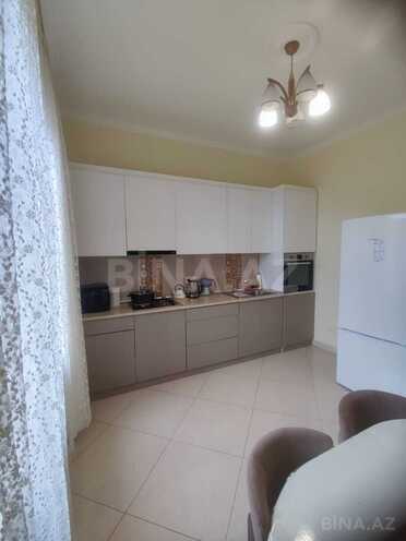 Продаётся 5-комн. дом/дача 160 м², photo 3 from 18