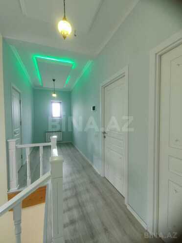 Продаётся 5-комн. дом/дача 160 м², photo 5 from 18