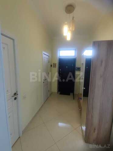 Продаётся 5-комн. дом/дача 160 м², photo 1 from 18