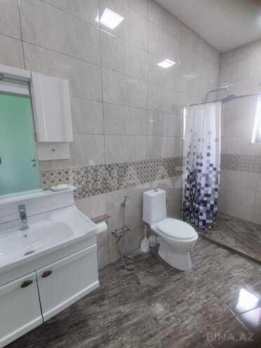 Продаётся 5-комн. дом/дача 160 м², photo 7 from 18